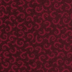  Balsan Les Best Design Opus 560 Grenade