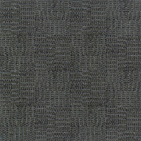 Ковровая плитка Enia Fever I Lizard Skin 110200505 04084