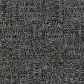  Enia Fever I Lizard Skin 110200505 04084