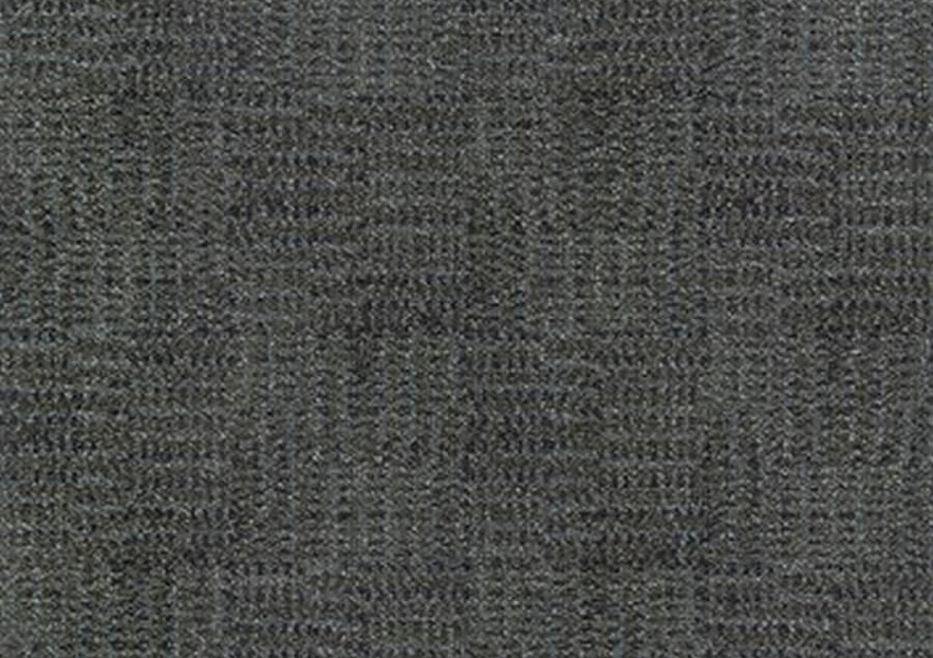 Ковровая плитка Fever I Lizard Skin 110200505 04084