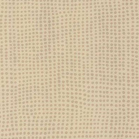  Gerflor Taralay Impression Comfort