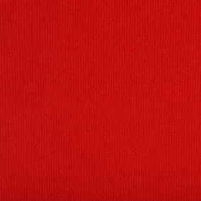  Tapibel 4855