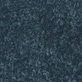  Graboplast1 Safedecor 375 759 228 2