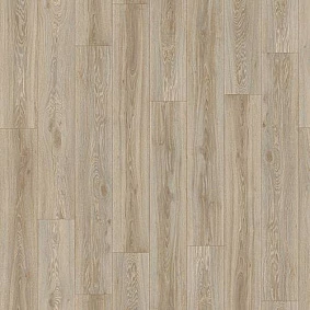  Blackjack Oak 22246