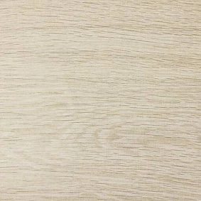  Floorwood Deluxe 5303