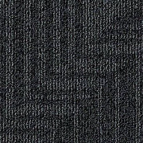  Balsan1 Balsan Mistral Sonic Confort 980