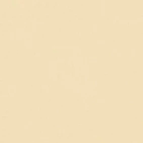  Agnella Natural Self Beige