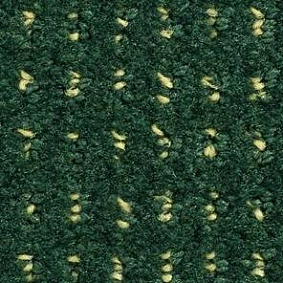  Balsan 274 Empire