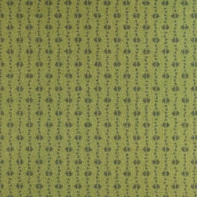  Balsan 240 Viennois