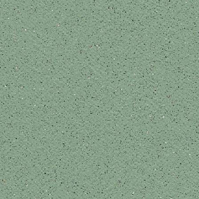  Gerflor Tarasafe Uni