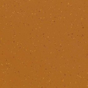  Polyflor Palletone Pur