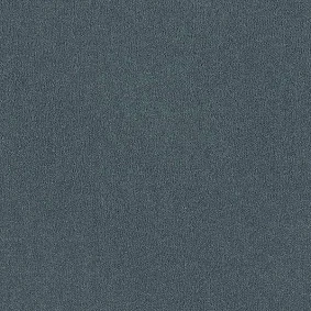  Interface 542006
