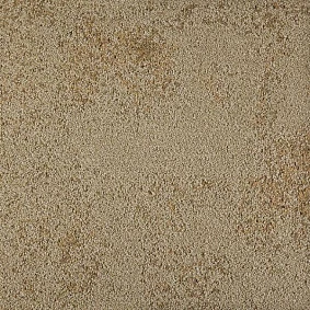  Interface 327132