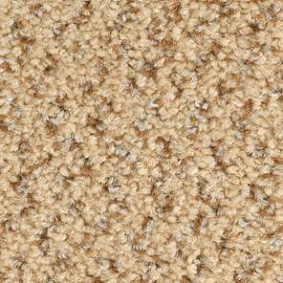  Balsan