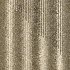  Interface Oblique