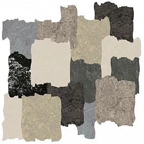  Forbo Marmoleum Meets Mendini Proust 18021