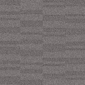 Ковролин Balsan Memphis 951