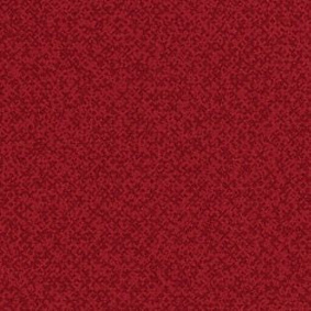  Associated Weavers Manhattan