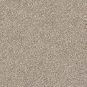  Interface 4175003
