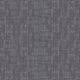  Voxflor Morning Mist