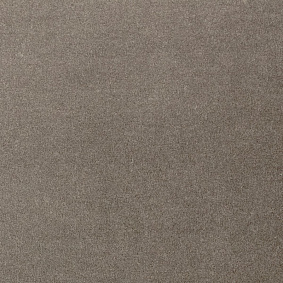 Ковролин Associated Weavers Oinone Kovrolin Aw Velvet Oinuan 95
