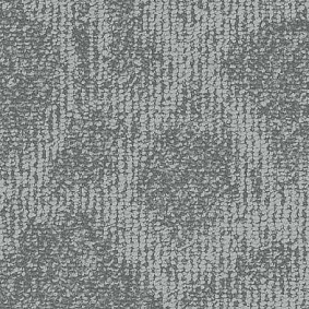  Balsan1 Balsan Stream Sonic Confort