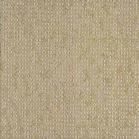  Interface 302894