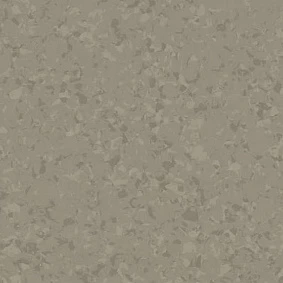  Gerflor Mipolam Symbioz 6043 Wood