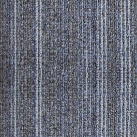  Pvh 84 Blue