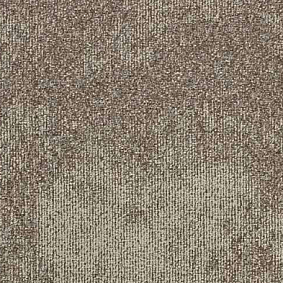  Balsan1 Balsan Stoneage