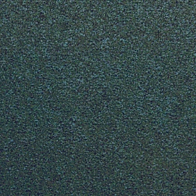  Domo Modulyss Centennium 644