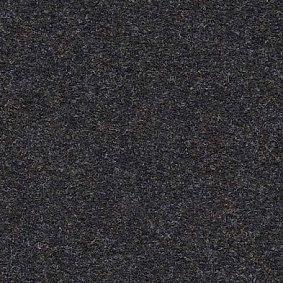  Finett Dimension
