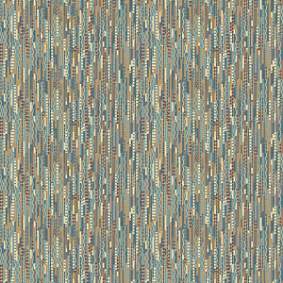 Ковролин Ege Highline Floorfashion By Muurbloem Rf52759208