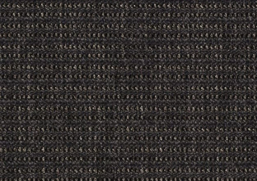 Ковролин Kovrolin Cinovka Balta African Spirit Afrikan Spirit 4505 0096