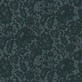  Ege Highline Arts Crafts Rf5500546