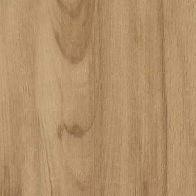 Forbo4 W60026