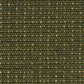  Desso Wilton Webart 7862