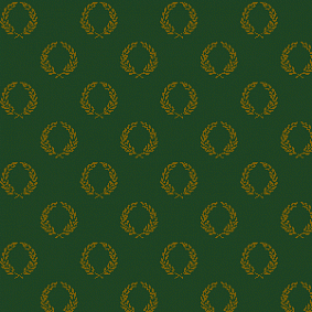  Ege
