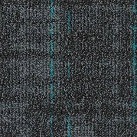  Desso1 Desso Stich