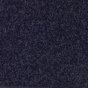 Ковровая плитка Enia Tecsom 4120 Galerie 00135