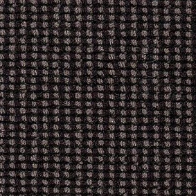  Best Wool Pure Savannah 137