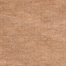  Tapibel Nataly 3506