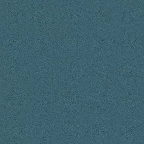  Forbo Marmoleum Bulletin Board 2185
