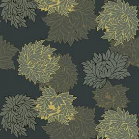  Ege Highline Floorfashion By Muurbloem Rf52209006