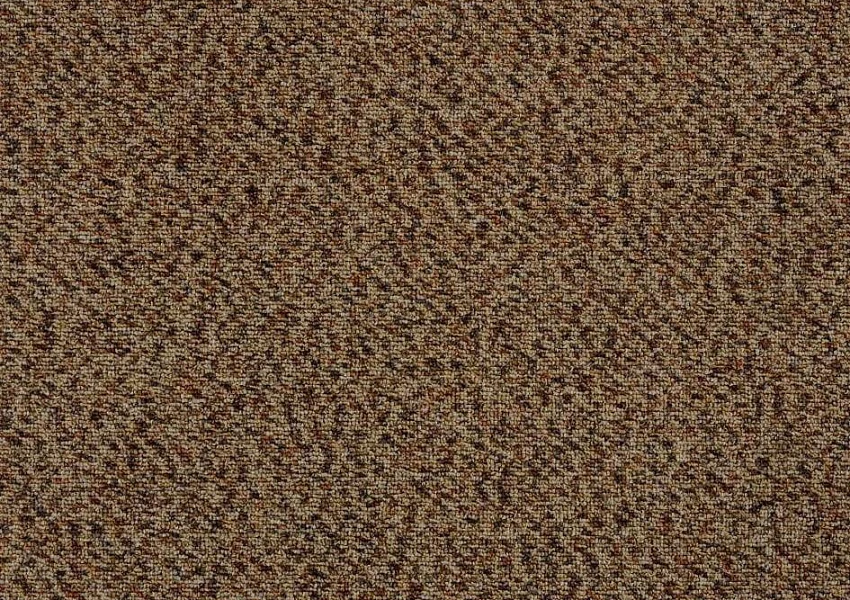 Ковровая плитка Infinity 6428