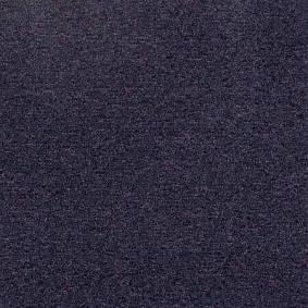  Interface Bilberry7959