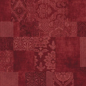  Ege Highline Arts Crafts Rf5500513