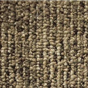  Ruscarpettiles Rct Peru 7791