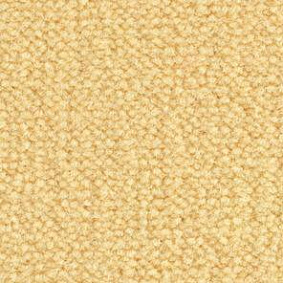  Balsan