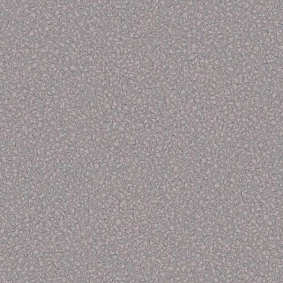  Graboplast1 Acoustic 7 376 674